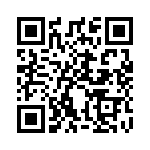 ABC28HETS QRCode