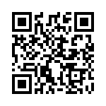 ABC28HEYN QRCode