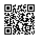 ABC28HEYS QRCode