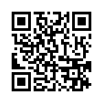 ABC300-1T24G QRCode