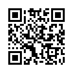 ABC30DCKI-S288 QRCode