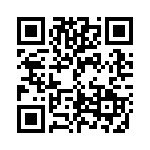 ABC30DETI QRCode
