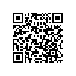 ABC30DKAH-S1243 QRCode