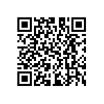 ABC30DKAN-S1191 QRCode
