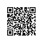 ABC30DKAS-S1243 QRCode