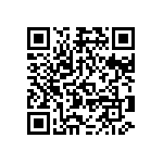 ABC30DKDI-S1191 QRCode