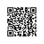 ABC30DKDN-S1191 QRCode