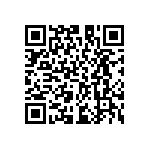 ABC30DKDS-S1191 QRCode