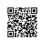 ABC30DKEH-S1191 QRCode