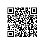 ABC30DKEN-S1243 QRCode