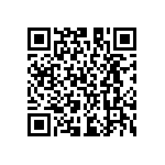 ABC30DKMI-S1191 QRCode