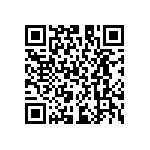 ABC30DKMN-S1191 QRCode