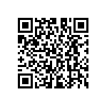 ABC30DKMS-S1243 QRCode