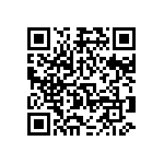 ABC30DKNH-S1191 QRCode