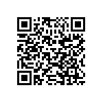 ABC30DKNI-S1191 QRCode