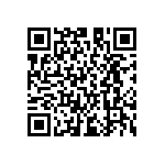 ABC30DKNI-S1243 QRCode