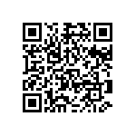 ABC30DKNN-S1191 QRCode