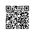 ABC30DKRH-S1191 QRCode