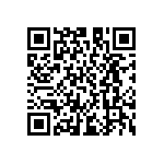 ABC30DKRN-S1243 QRCode
