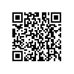 ABC30DKSI-S1243 QRCode