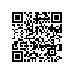 ABC30DKSN-S1191 QRCode