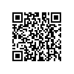 ABC30DKSS-S1243 QRCode