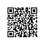 ABC30DKUH-S1243 QRCode