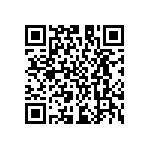 ABC30DKUI-S1191 QRCode