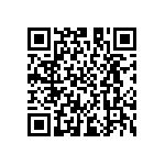 ABC30DKUN-S1243 QRCode