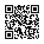 ABC30DRAN-S93 QRCode