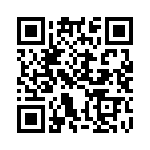 ABC30DRAS-S734 QRCode