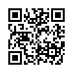 ABC30DRAS-S93 QRCode