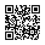 ABC30DRES-S13 QRCode