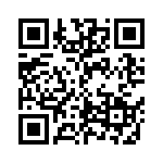 ABC30DRES-S734 QRCode