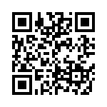 ABC30DRMN-S328 QRCode