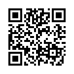 ABC30DRMS QRCode