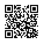 ABC30DRMT-S273 QRCode
