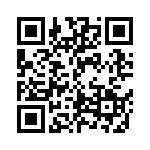 ABC30DRMT-S288 QRCode