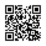 ABC30DRMZ-S273 QRCode