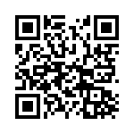 ABC30DRSD-S273 QRCode