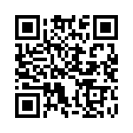 ABC30DRSD-S328 QRCode