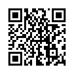ABC30DRSD-S664 QRCode
