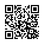 ABC30DRSN-S328 QRCode