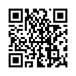 ABC30DRSN-S664 QRCode