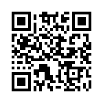 ABC30DRST-S288 QRCode