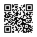 ABC30DRSZ-S664 QRCode