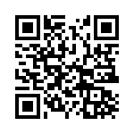 ABC30DRTH-S13 QRCode