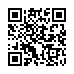 ABC30DRTH-S734 QRCode