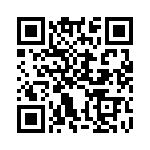 ABC30DRTH-S93 QRCode