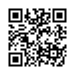 ABC30DRTI-S734 QRCode